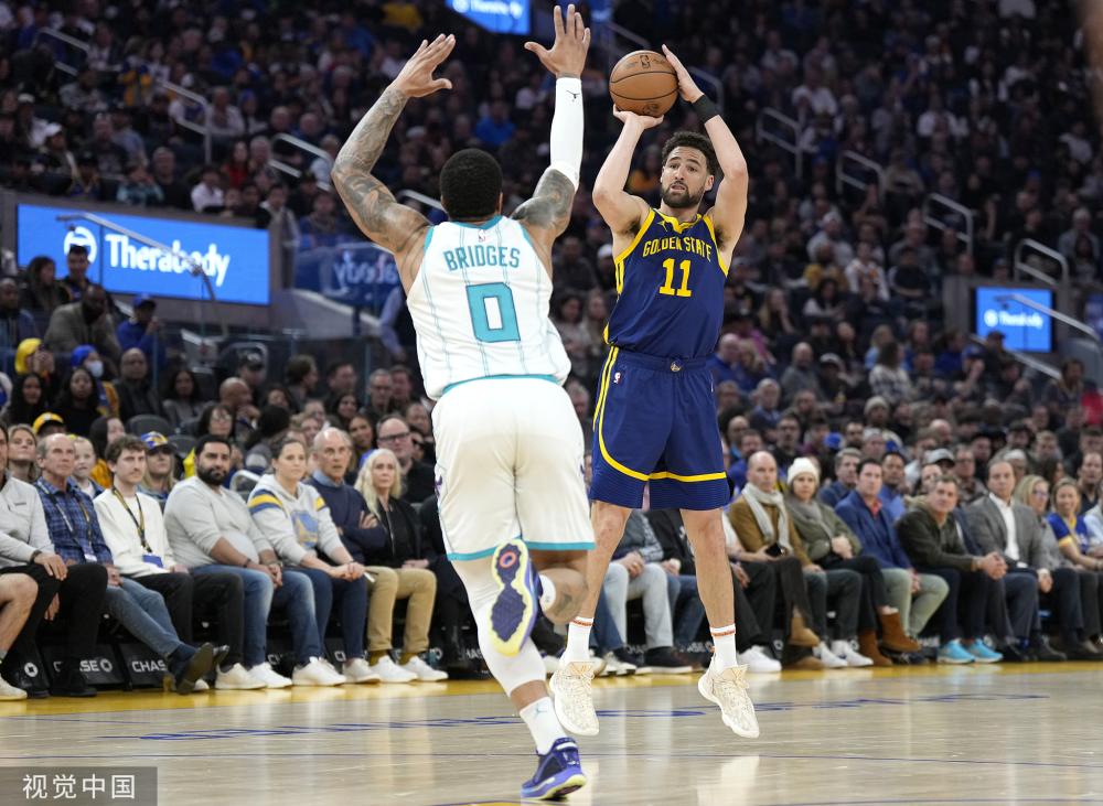 都预示着他 都预示着他