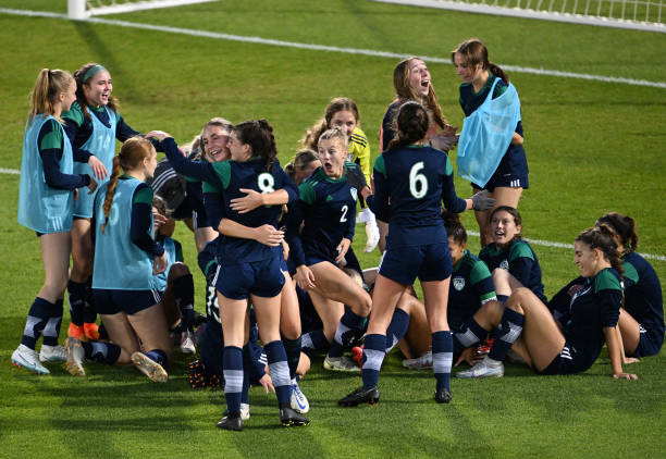 以扛起整支 以扛起整支