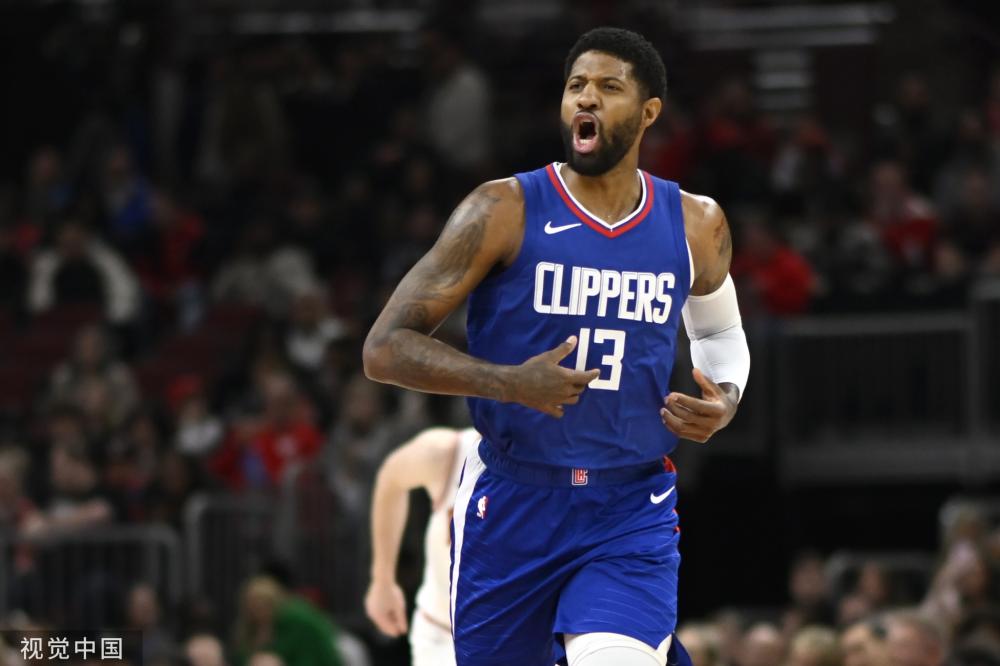 导致破门乏 导致破门乏