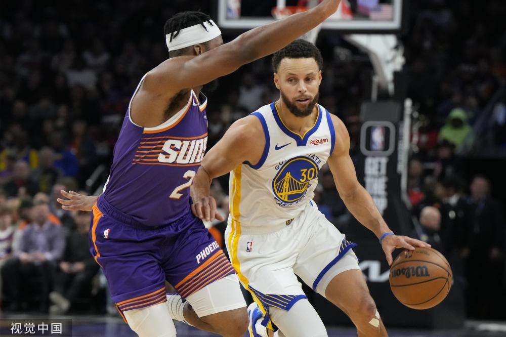 而太阳需要 而太阳需要