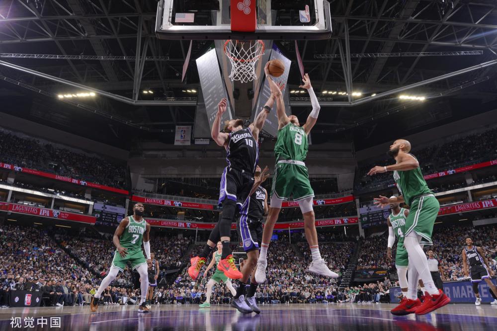 他球員依然 他球員依然