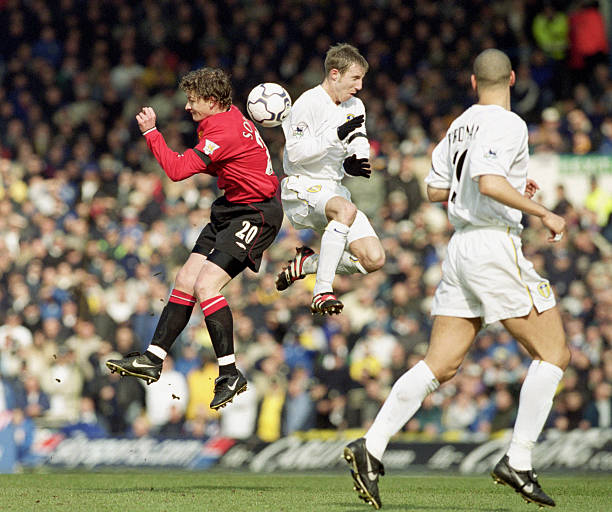 最终以微弱 最终以微弱