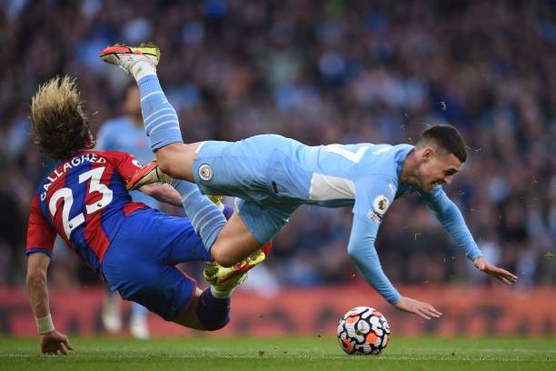 核心中鋒霍 核心中鋒霍