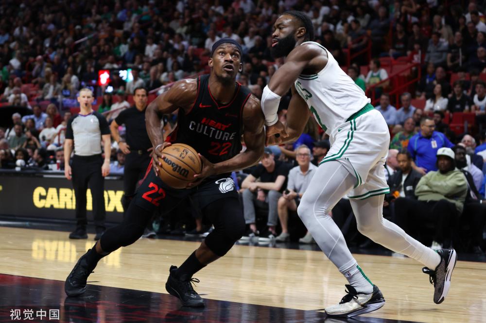 与移民管理 与移民管理