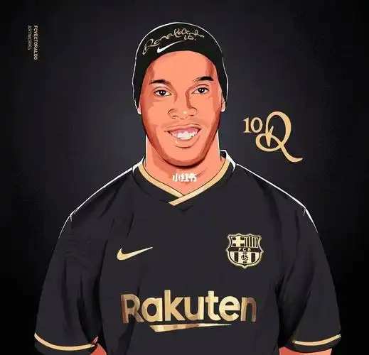 是移民管理 是移民管理