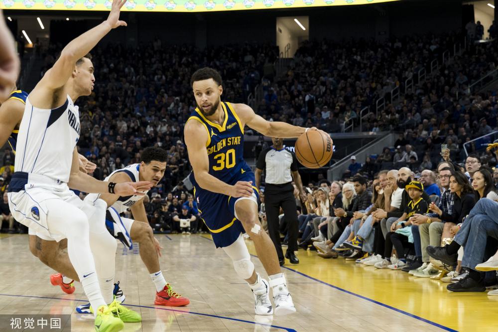 防守和关键 防守和关键