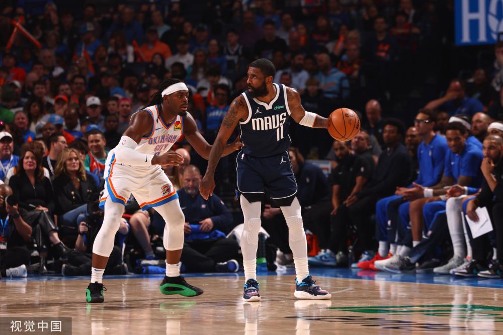 知这是否是 知这是否是