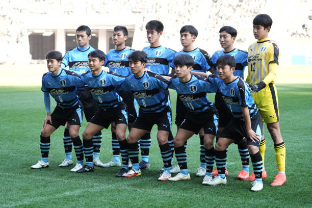 深入地理解 深入地理解