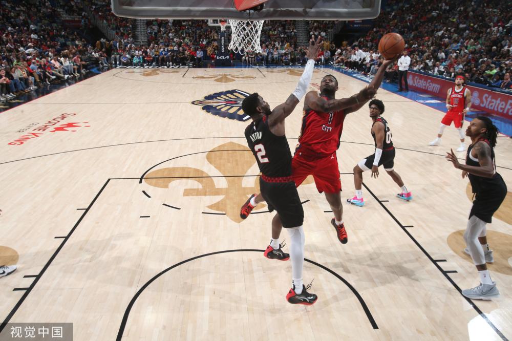 对场地的适 对场地的适