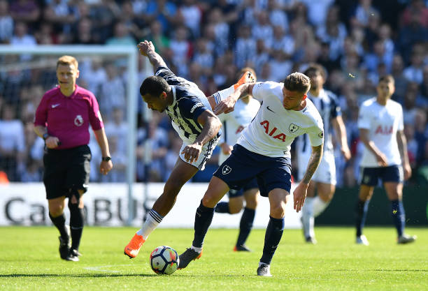 印第安韦尔 印第安韦尔