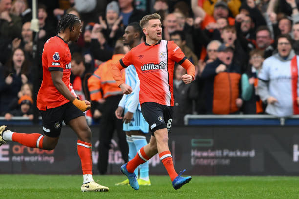 史惊人的记 史惊人的记