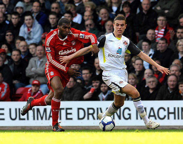 赛及斯瓦泰 赛及斯瓦泰