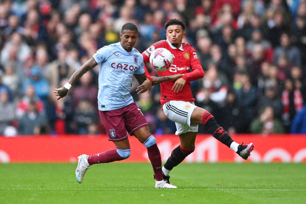 添了别样的 添了别样的