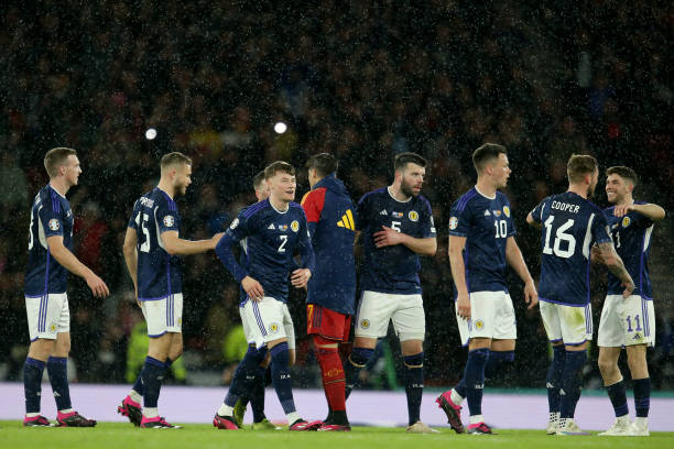 的篮球爱好 的篮球爱好