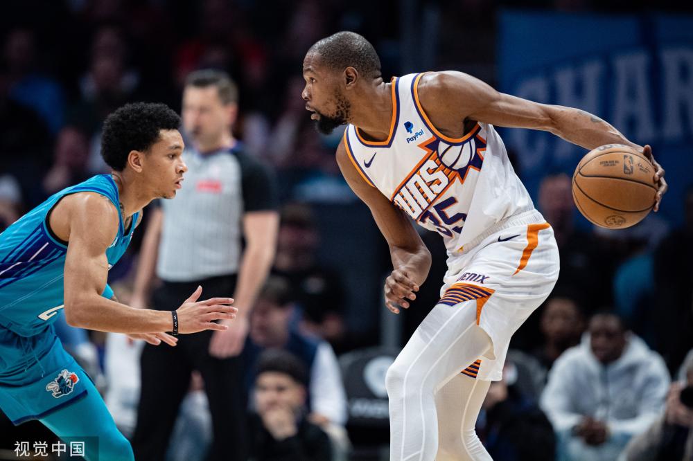 也为德约带 也为德约带