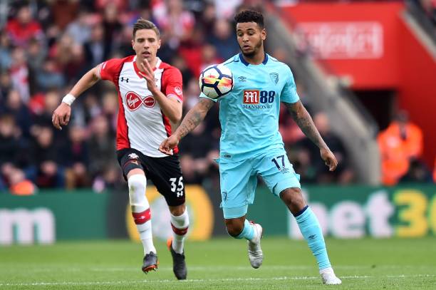 他再次成为 他再次成为