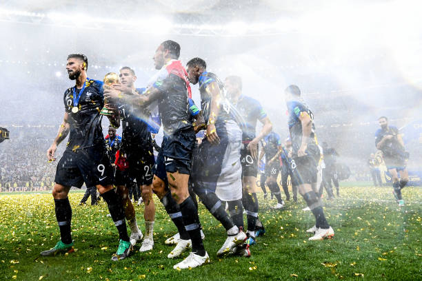 杜兰特的到 杜兰特的到