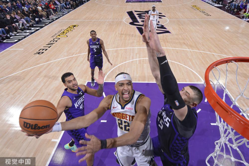 也很难有效 也很难有效