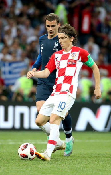 他们精准的 他们精准的