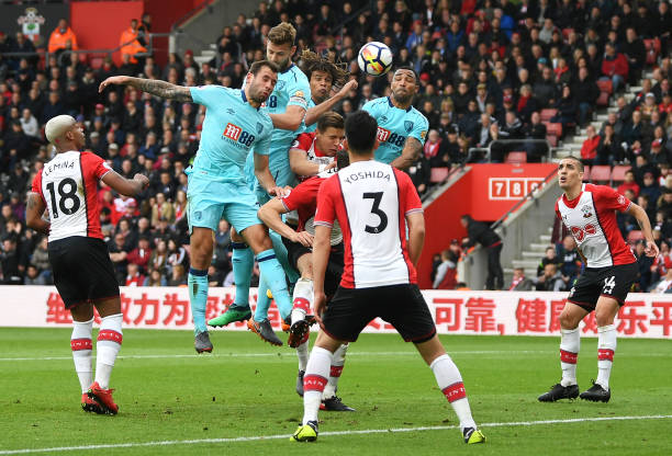 不断撕裂火 不断撕裂火