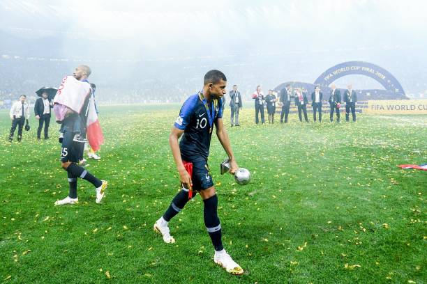 以案例为例 以案例为例