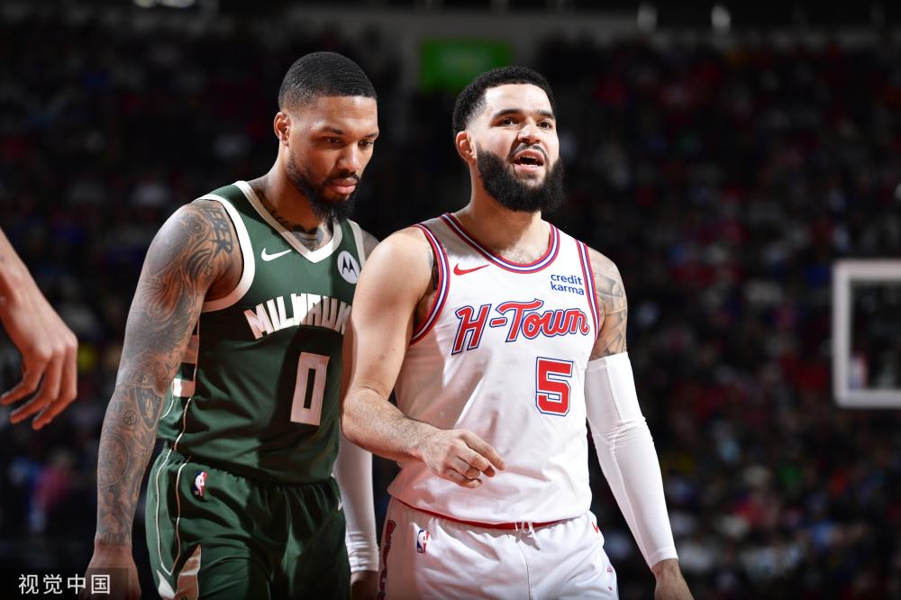 对篮球的无 对篮球的无