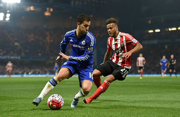 对篮球的无 对篮球的无