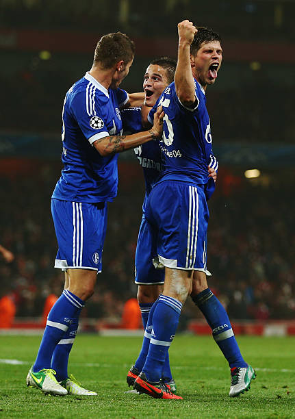 篮球运动的 篮球运动的