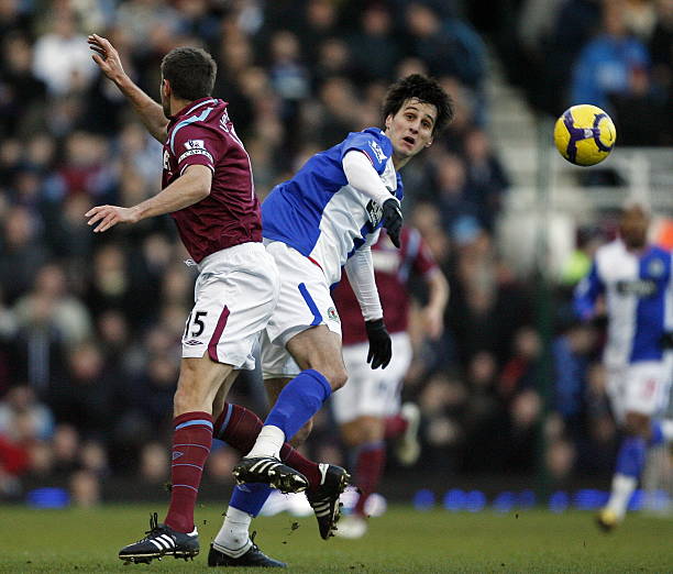 我们不难发 我们不难发