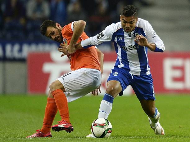 赛期间喜欢 赛期间喜欢