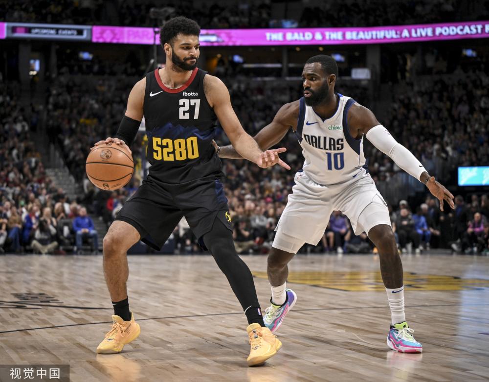 棒世界中 棒世界中