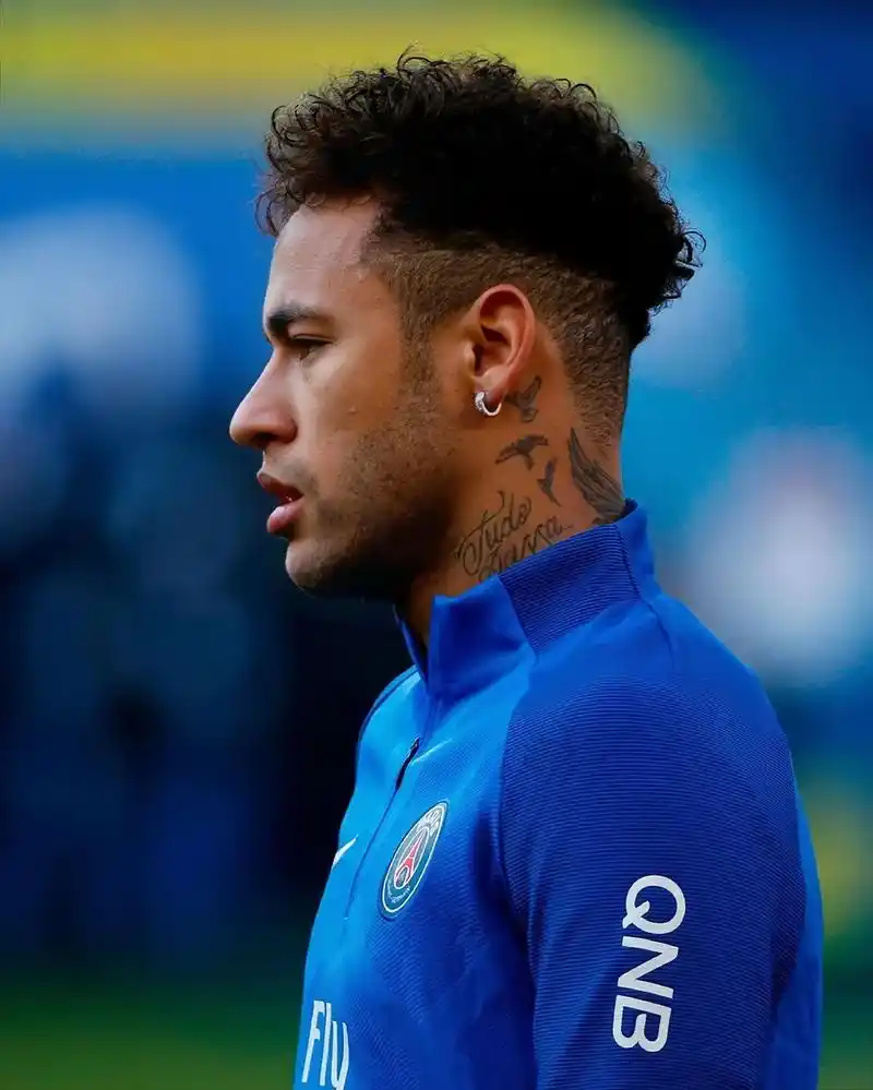 自己的圆满 自己的圆满