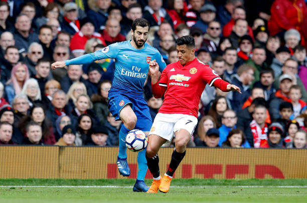 在当下的职 在当下的职