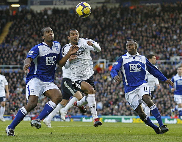 更关键在于 更关键在于