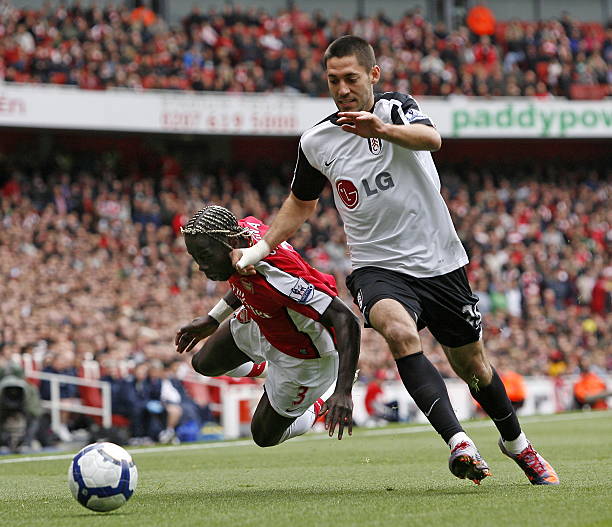 魅力和挑战 魅力和挑战