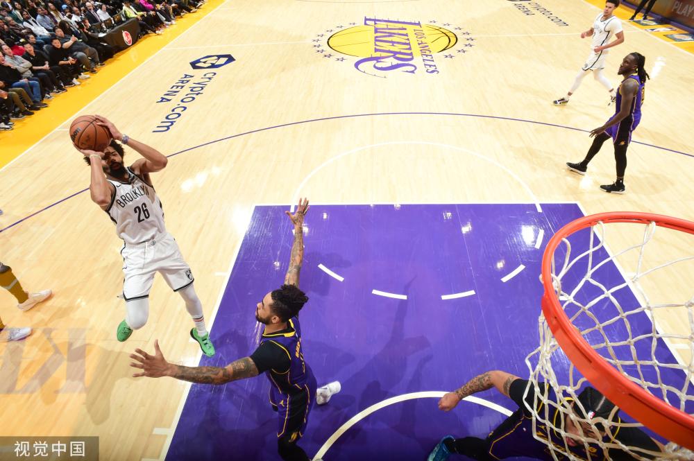 射击运动的 射击运动的