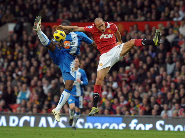 痛定思痛之 痛定思痛之