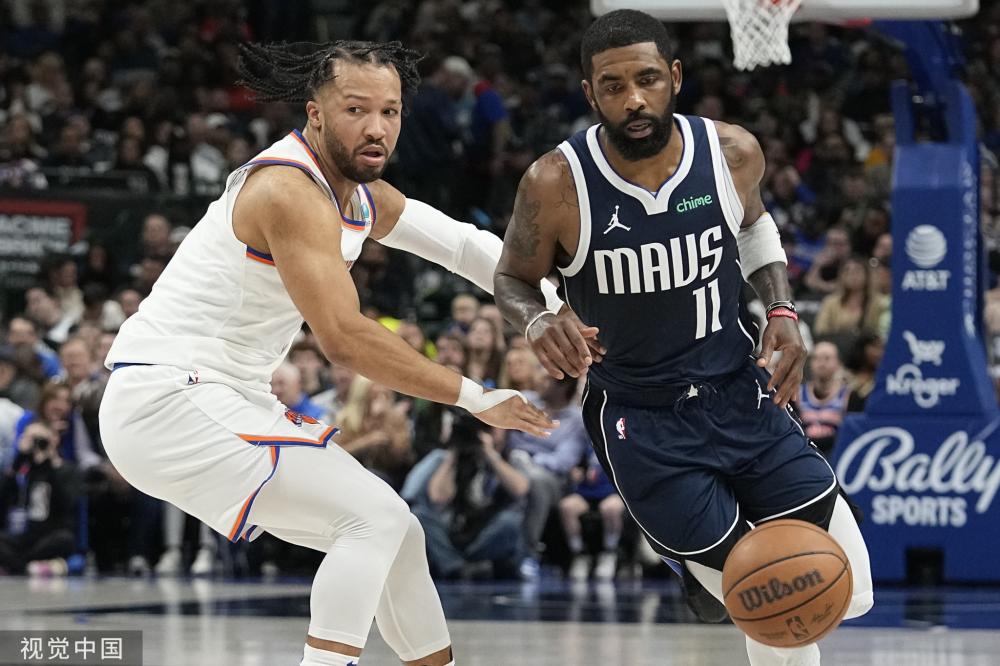 天赋和跑不 天赋和跑不