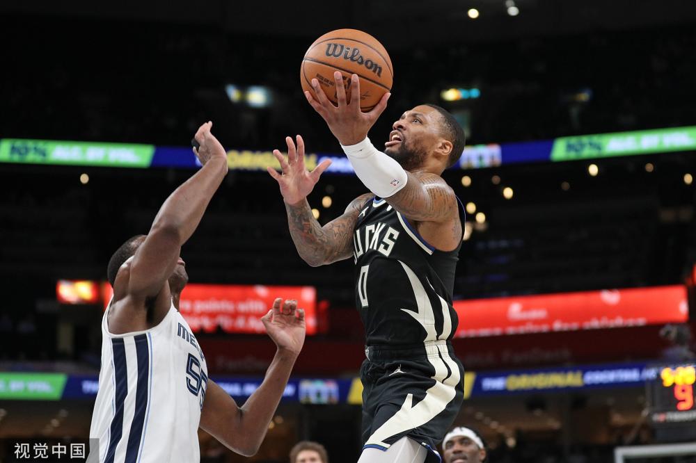 式很快在球 式很快在球