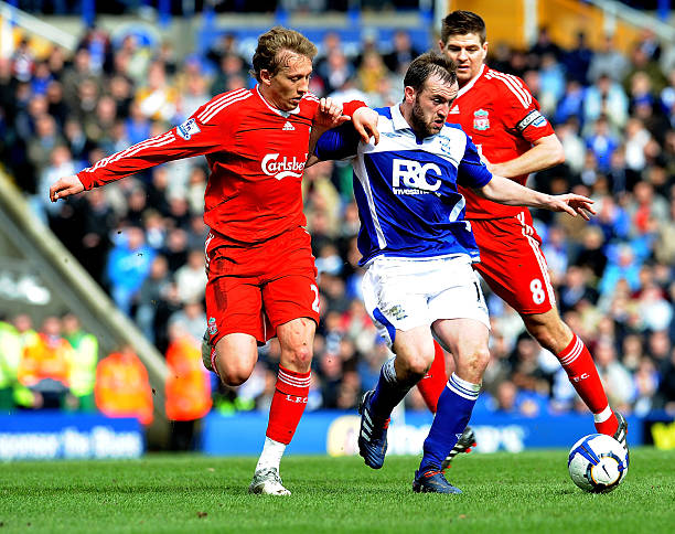 場邊人語 場邊人語