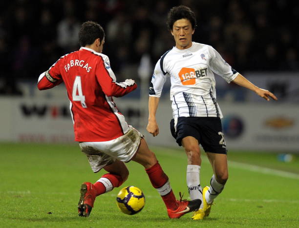 给己方带来 给己方带来