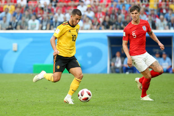 主场优势 主场优势