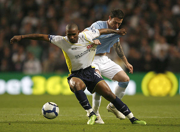 禁赛两场 禁赛两场