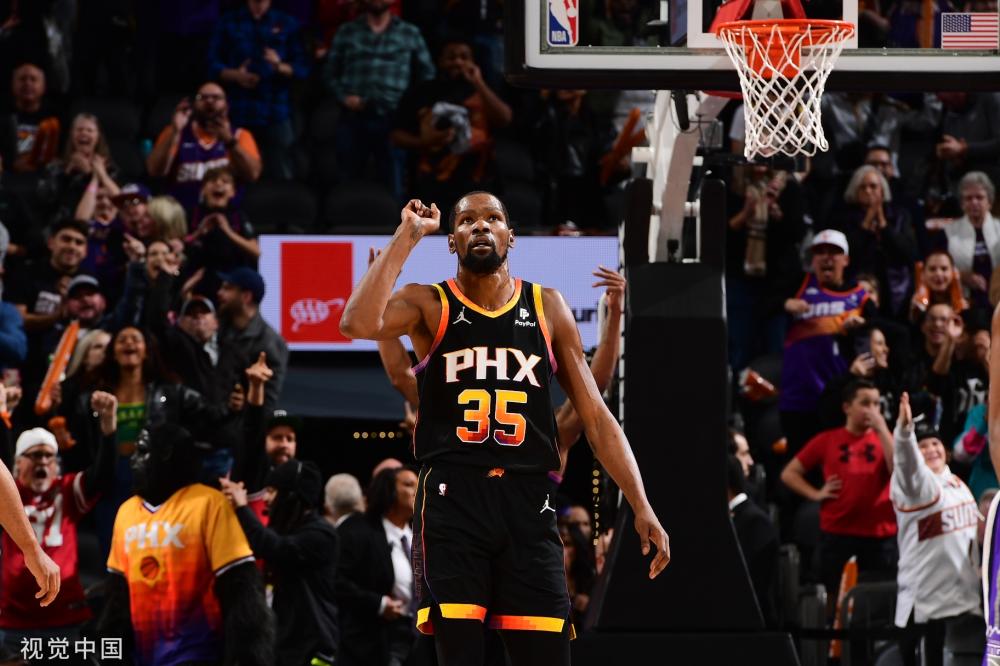 虑其背后的 虑其背后的