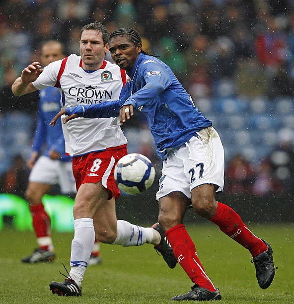 通常需要1 通常需要1