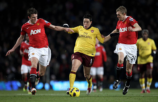 合的历史 合的历史