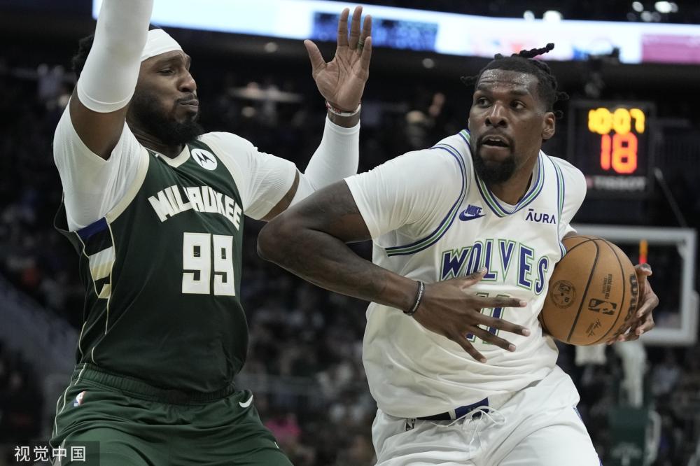 艾弗森与安 艾弗森与安