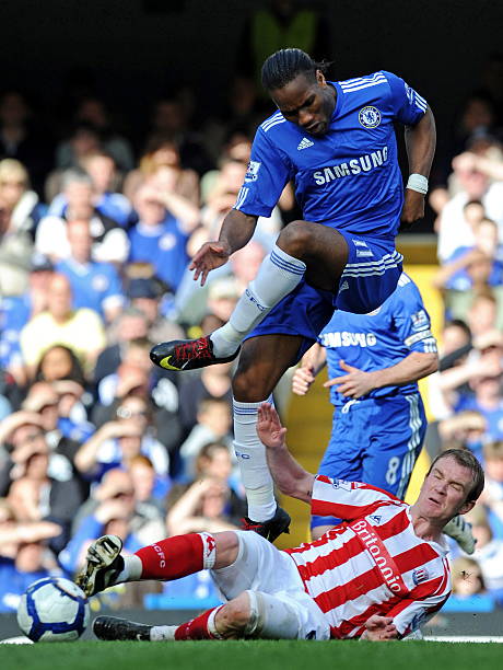 轻球员的代 轻球员的代