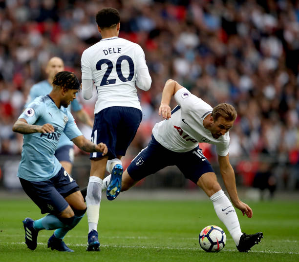 着高度默契 着高度默契