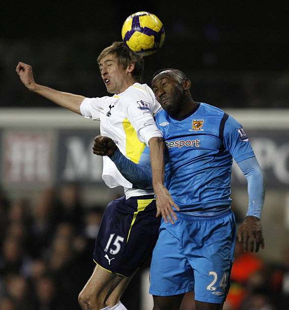 与曼城差距 与曼城差距